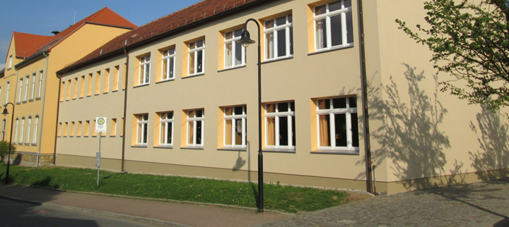 1/10gs_wachau/aaa.jpg