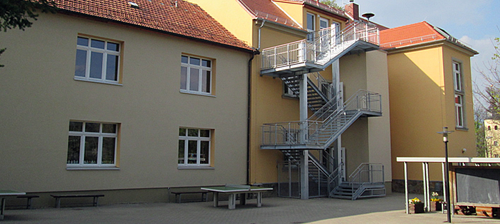 1/10gs_wachau/bbb.jpg