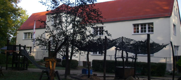 1/12Wachau/IMGP7920.jpg