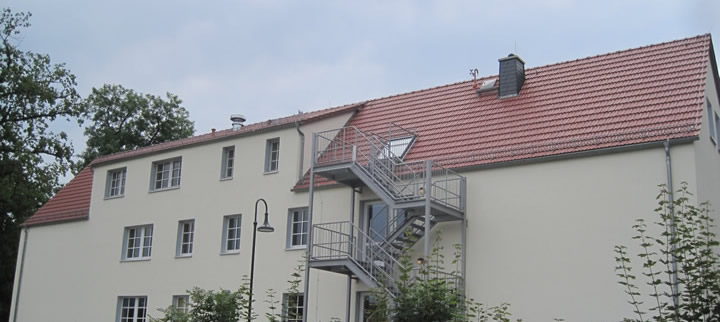 1/12Wachau/IMG_8572.jpg