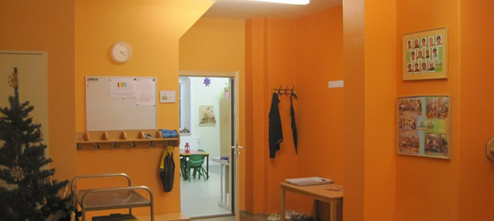 1/13Lomnitz/1.3c.jpg