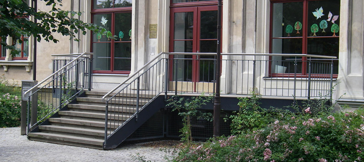 1/15GSStadtmitte/1.jpg