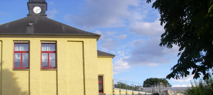 1/18Ullersdorf/3.jpg