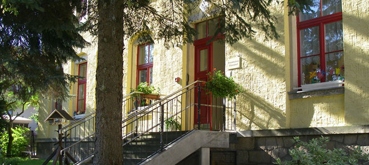 1/18Ullersdorf/4.jpg