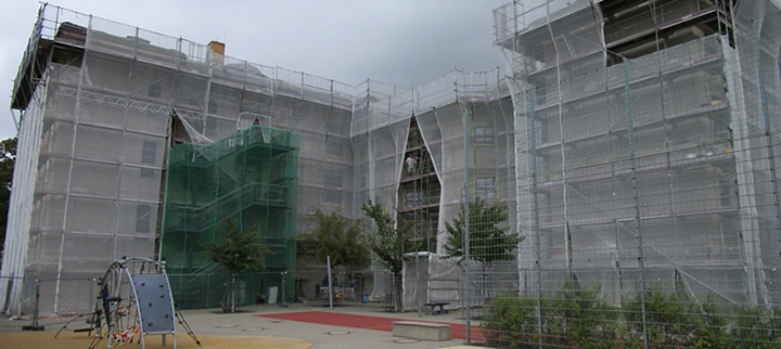 1/20GS_RADEBERG/02.jpg