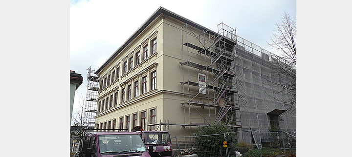1/20GS_RADEBERG/14.jpg