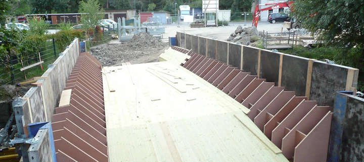 10/102NeubauBruecke/07c.jpg