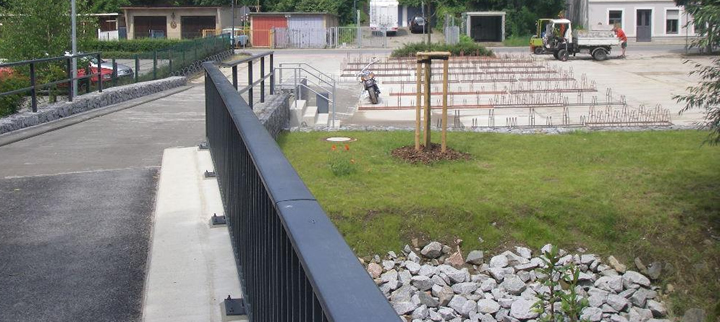 10/102NeubauBruecke/07d.jpg