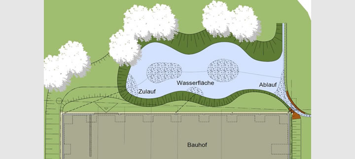 10/104Retentionsbecken/344-Lageplan.jpg