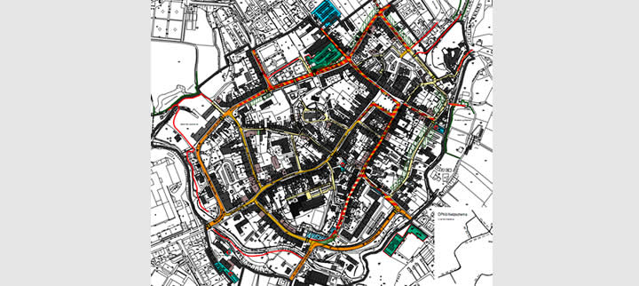 11/112RahmenplanInnenstadt/a.jpg