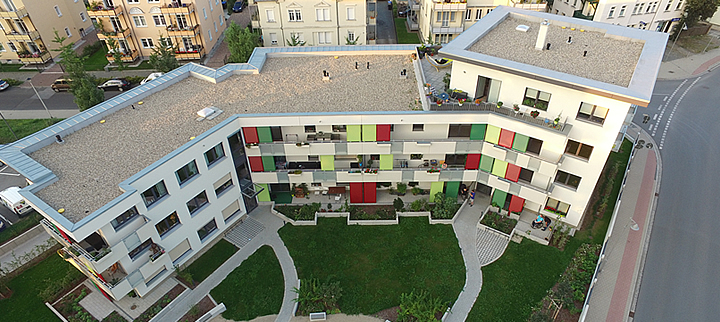 2/210Heidenau/0001.jpg