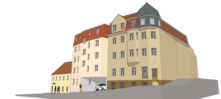 2/212Radeberg/001.jpg