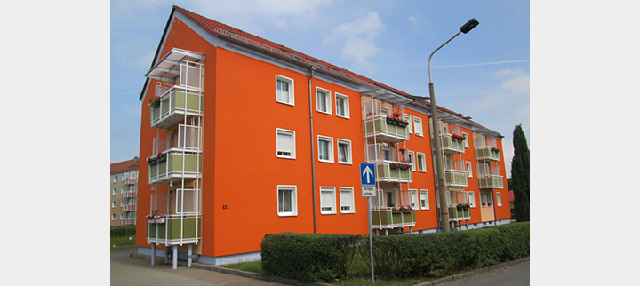 2/213Radeberg/213Rade.jpg