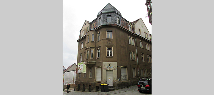 2/214Obergraben/a214.jpg