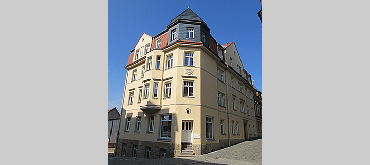2/214Obergraben/b214.jpg