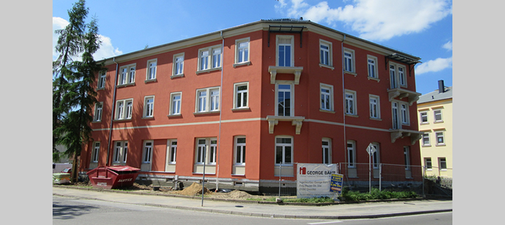 2/215Heidenau/001.jpg
