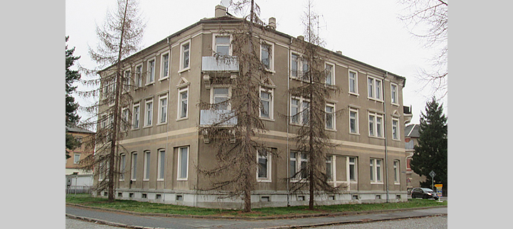 2/215Heidenau/a215.jpg
