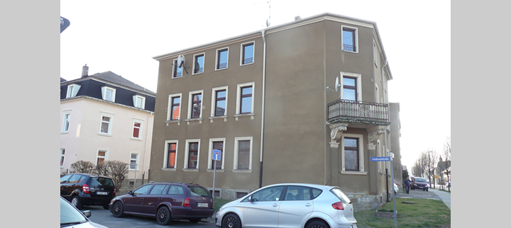 2/217Heidenau/001.jpg