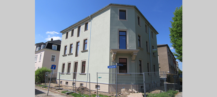 2/217Heidenau/002.jpg