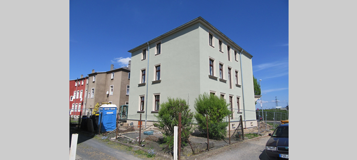 2/217Heidenau/003.jpg