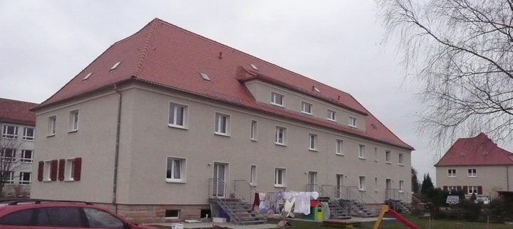 2/22Heidestrasse/P1090018.jpg