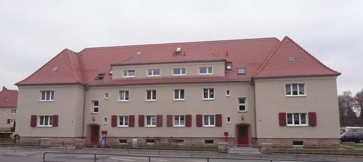 2/22Heidestrasse/P1090019.jpg