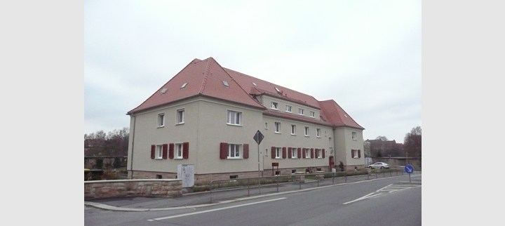 2/22Heidestrasse/P1090020.jpg