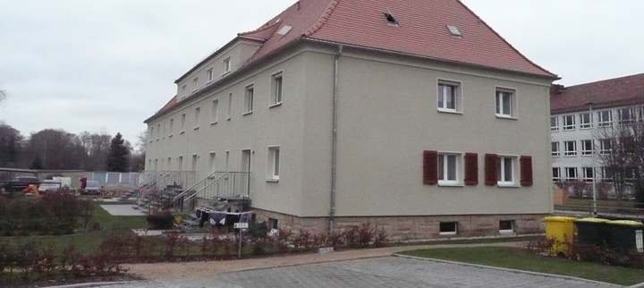 2/22Heidestrasse/P1090021.jpg