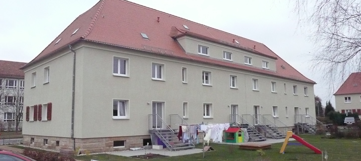 2/22Heidestrasse/P1090022.jpg