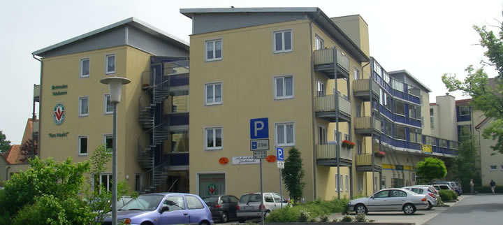 2/27Markt/IMGP4426.jpg