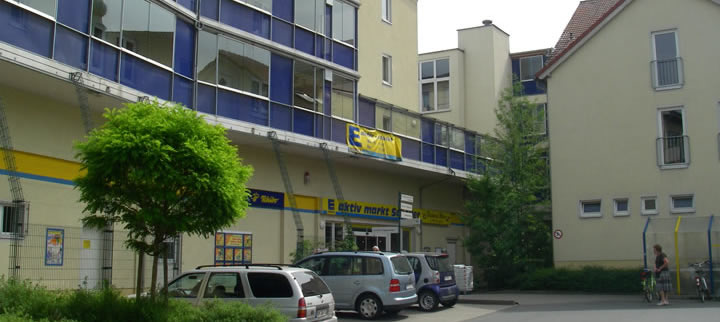 2/27Markt/IMGP4428.jpg