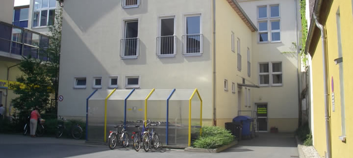 2/27Markt/IMGP4451.jpg
