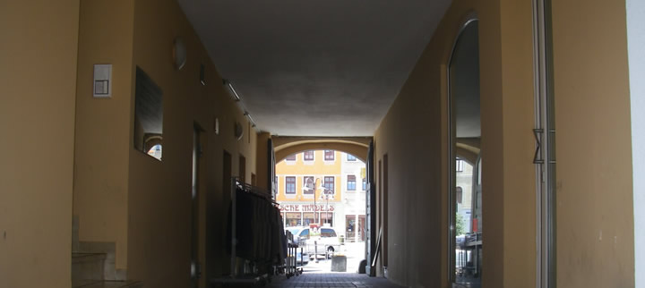 2/27Markt/IMGP4460.jpg