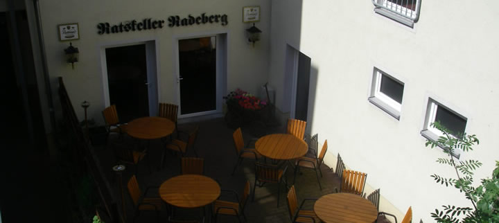 2/27Markt/IMGP4473.jpg