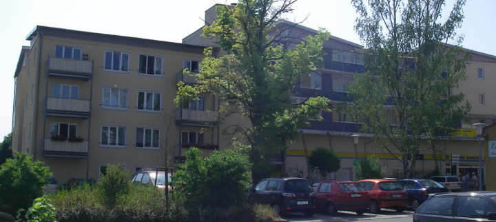 2/27Markt/IMGP4490.jpg