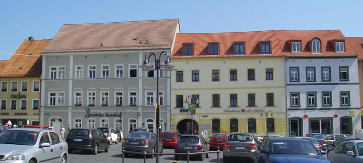 2/27Markt/a1.jpg