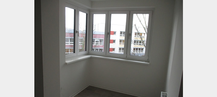 2/2_19_2023/02innen.jpg