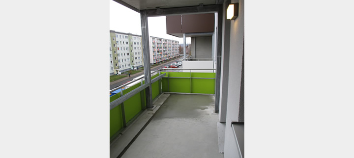 2/2_19_2023/04innen.jpg