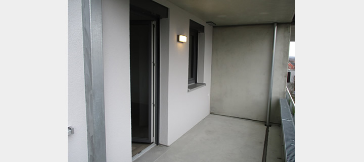 2/2_19_2023/05innen.jpg