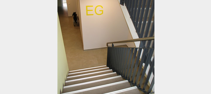2/2_19_2023/06innen.jpg