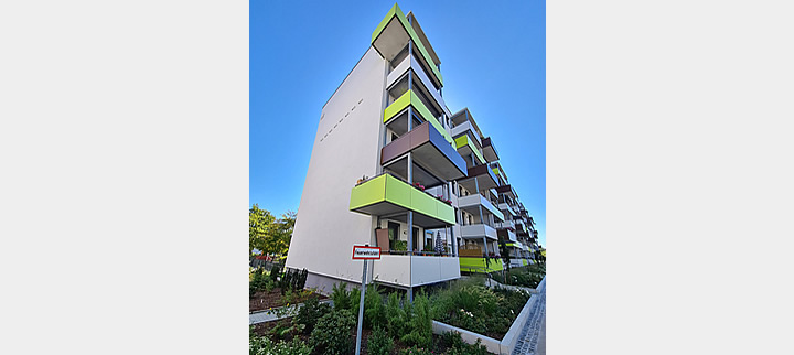 2/2_19_2023/23_08.jpg