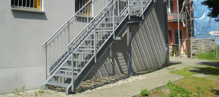 3/310Schlecker/IMGP4549.jpg