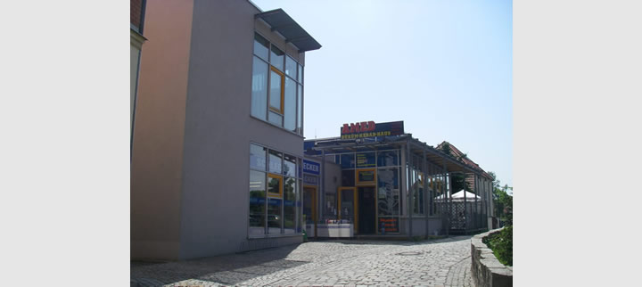 3/310Schlecker/IMGP4552.jpg