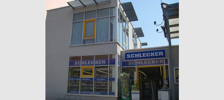 3/310Schlecker/IMGP4553.jpg