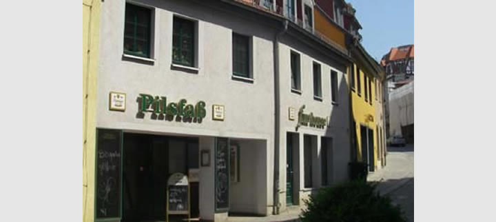 3/311Pilsfass/a1.jpg