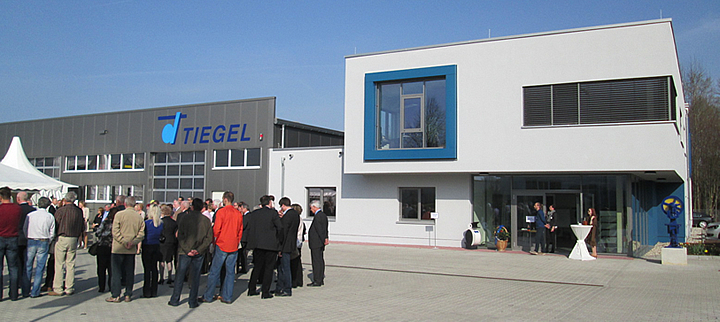3/32Tiegel/0001.jpg