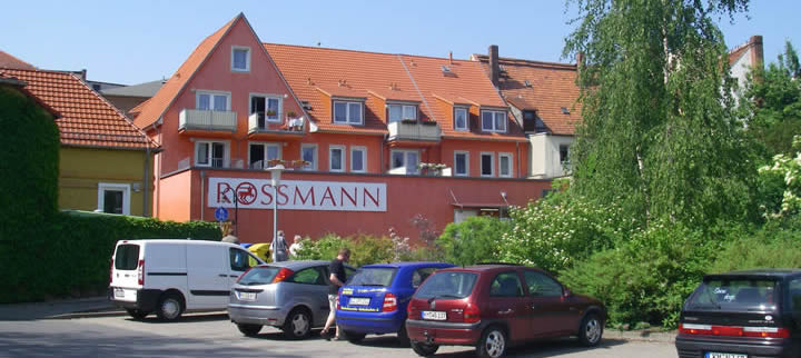 3/37Rossmann/IMGP4494.jpg