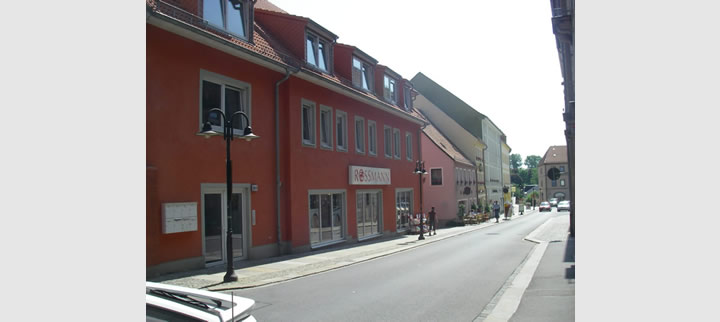 3/37Rossmann/IMGP4499.jpg
