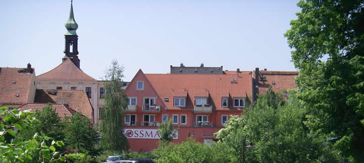 3/37Rossmann/IMGP4525.jpg