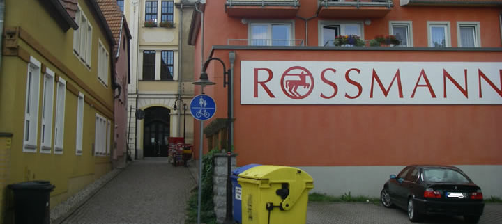 3/37Rossmann/IMGP5192.jpg